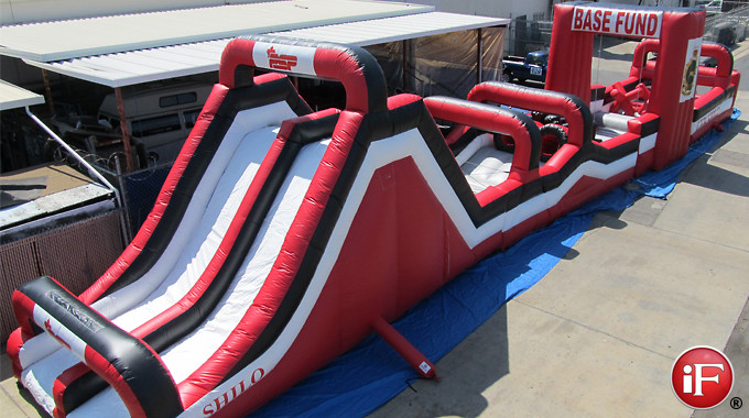 obstacle_course_ultimate_survivor_1