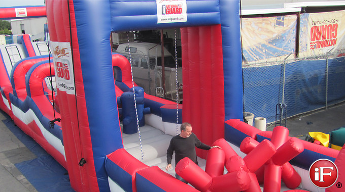 obstacle_course_ultimate_survivor_4