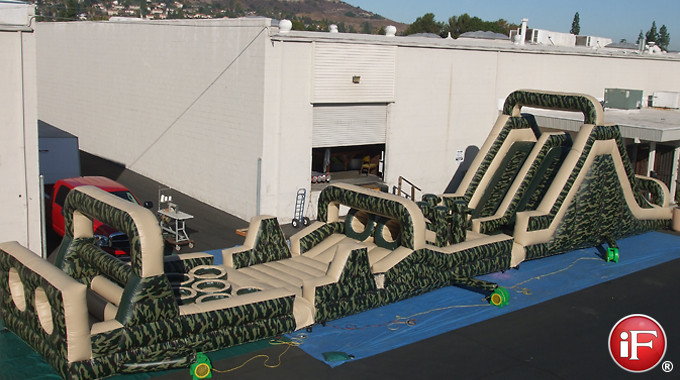 obstacle_course_ultimate_survivor_7