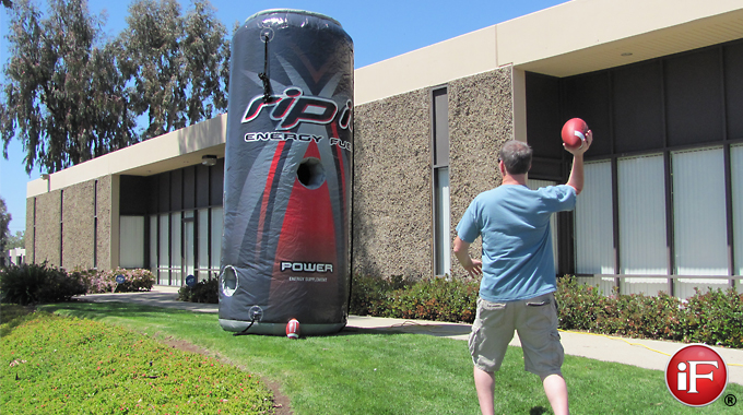 qb_pass2