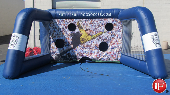 soccer_free_kick4