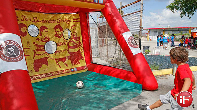 soccer_world_cup3