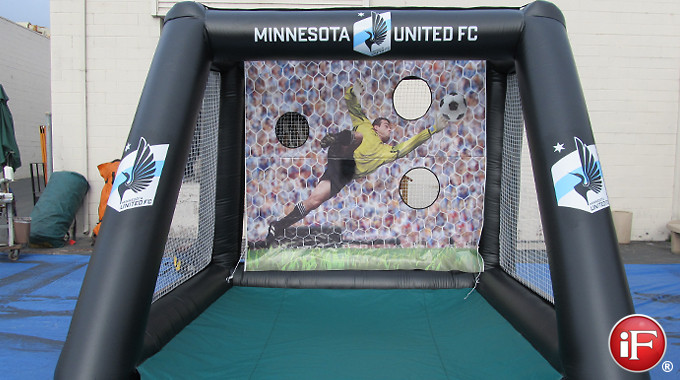 soccer_world_cup6