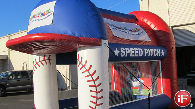 speed_pitch
