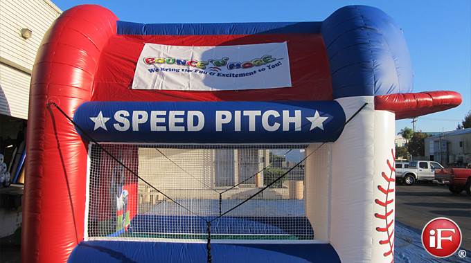 speed_pitch3
