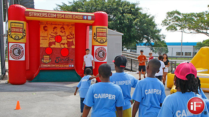 sports_challenge_deluxe