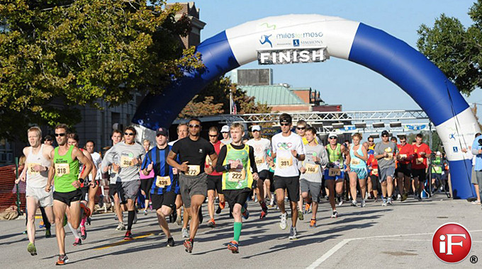 standard_arch_35ft_event_photo1