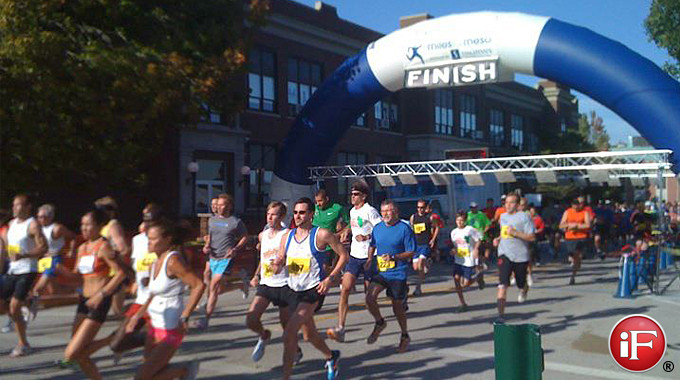 standard_arch_35ft_event_photo3