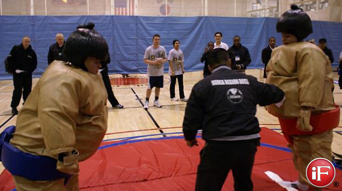 sumo_suits1