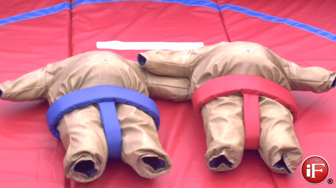 sumo_suits2