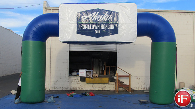 25ft_billboard_arch