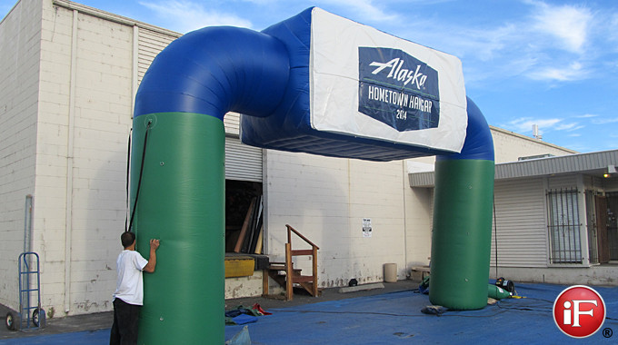 25ft_billboard_arch2