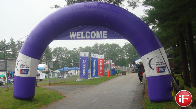 20ft_standard_arch_5