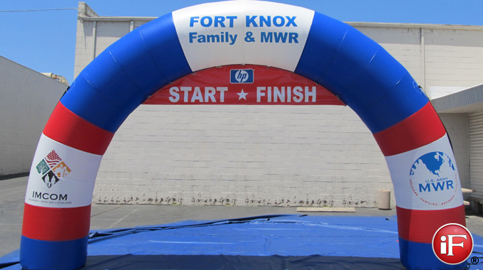 20ft_standard_arch_6