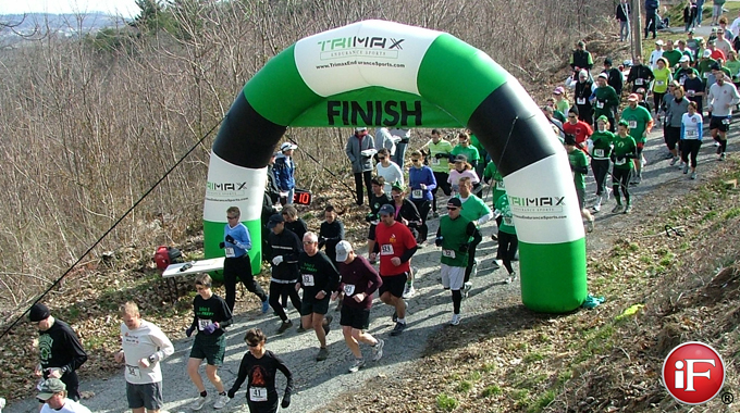 20ft_standard_arch_7