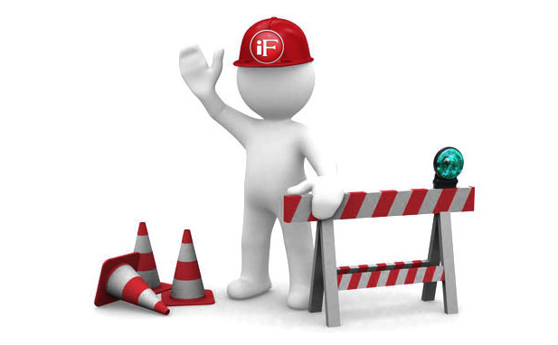 under_construction