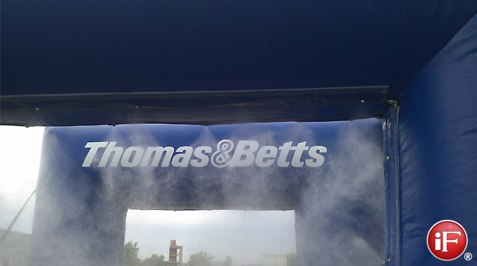 10tt_inflatable_misting_arch