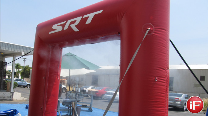 12ft_misting_arch