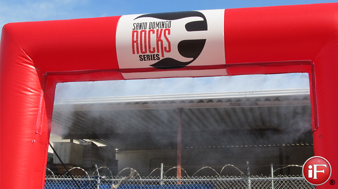 15ft_inflatable_misting_arch2