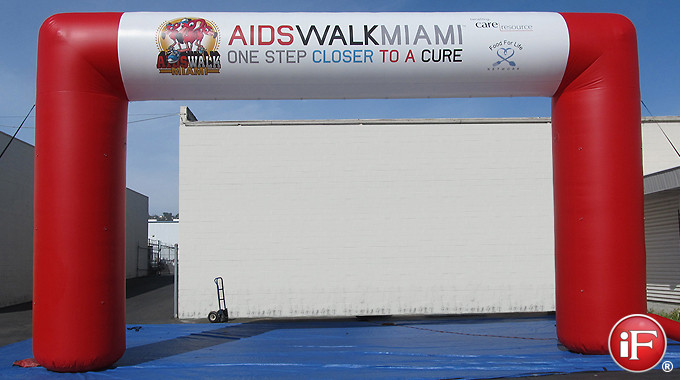 35ft_square_arch3