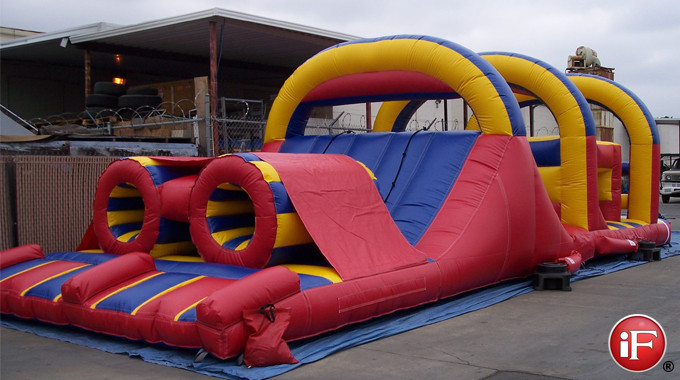 45′-Obstacle-Course-