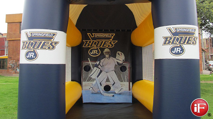 hockey_slap_shot1