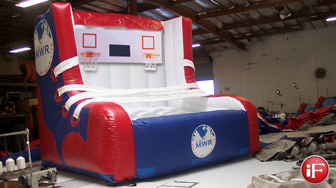 inflatable_basketball_boot_shoot_large