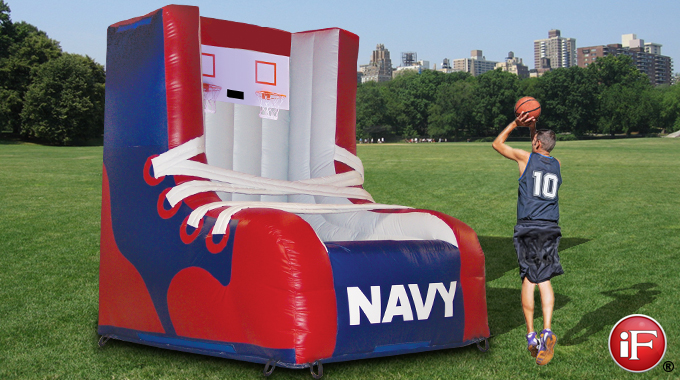 inflatable_basketball_boot_shoot_small