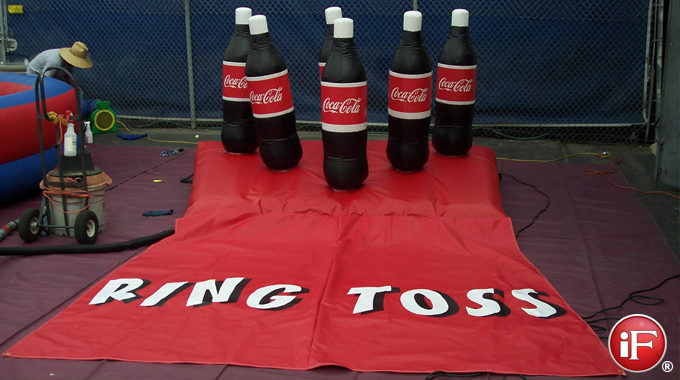 inflatable_bottle_ring_toss_1