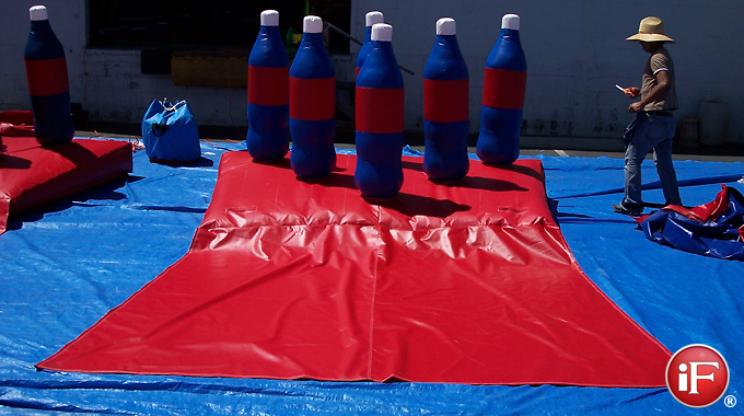 inflatable_bottle_ring_toss_2
