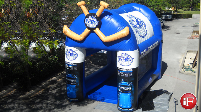 inflatable_hockey_sports_pen
