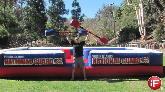 inflatable_joust_with_walls