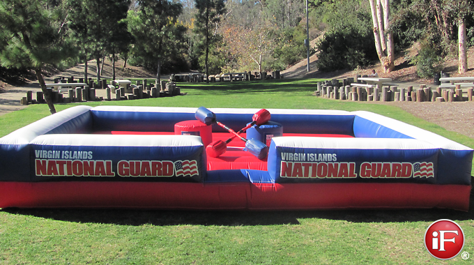 inflatable_joust_with_walls_2