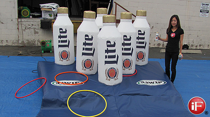 inflatable_ring_toss2