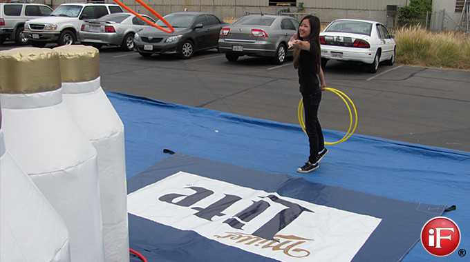 inflatable_ring_toss3