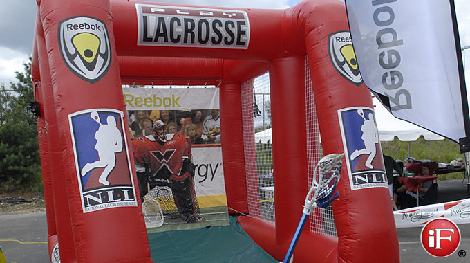 lacrosse3
