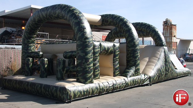 obstacle_course_camo_45_1