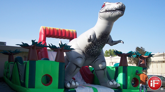obstacle_course_jurassic