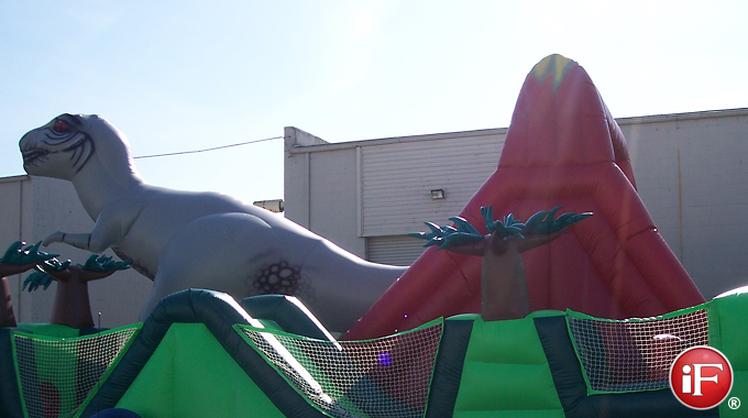 obstacle_course_jurassic_3