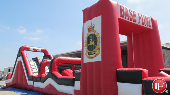 obstacle_course_ultimate_survivor_2