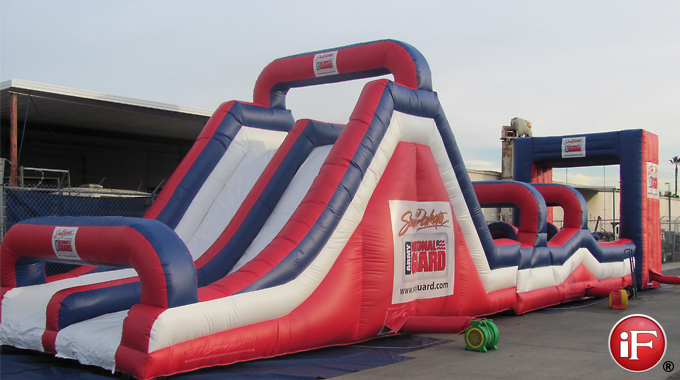 obstacle_course_ultimate_survivor_3