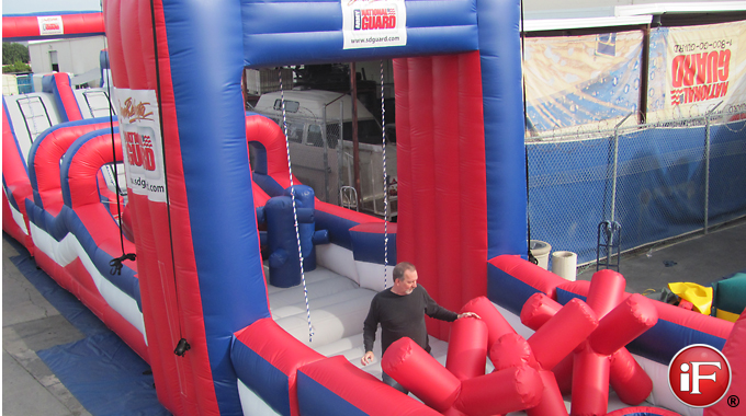 obstacle_course_ultimate_survivor_4