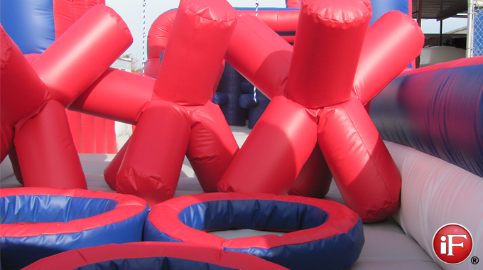 obstacle_course_ultimate_survivor_5