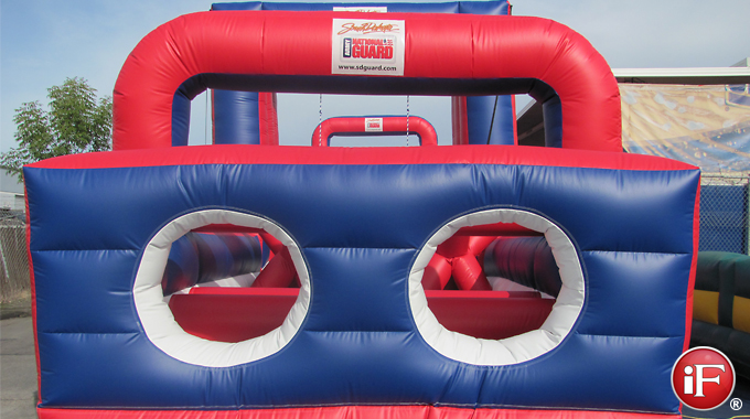 obstacle_course_ultimate_survivor_6