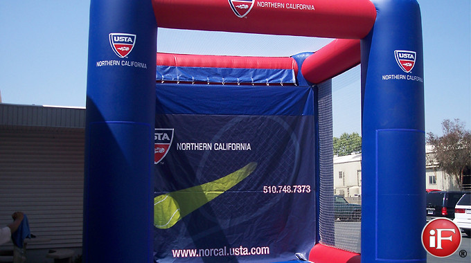 tennis_pen_inflatable
