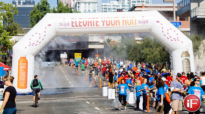 50ft_inflatable_misting_arch1