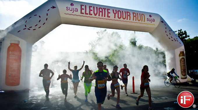 50ft_inflatable_misting_arch2