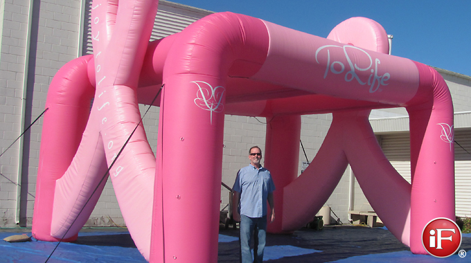 custom_inflatable_misting_tent_1