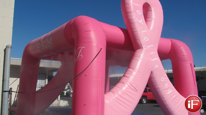custom_inflatable_misting_tent_2