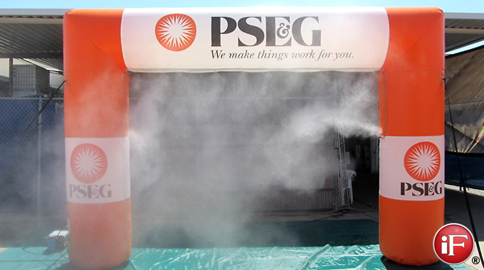 inflatable_misting_arch1